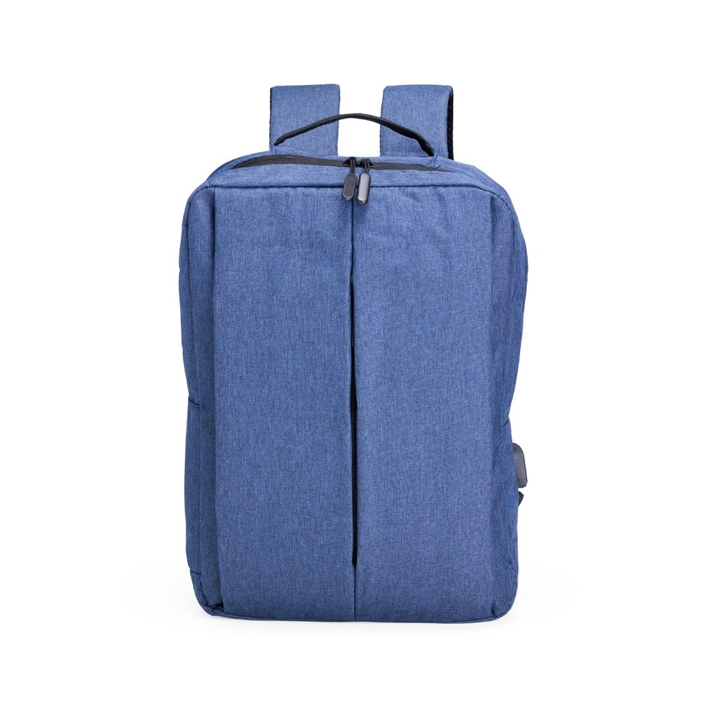 MOCHILA DE POLIÉSTER 20L