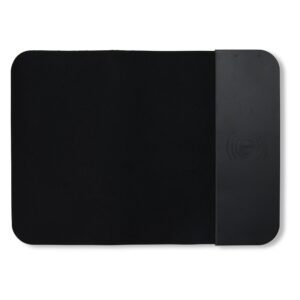 MOUSE PAD CARREGADOR