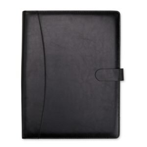 PASTA CONVENÇÃO COM FECHO IMANTADO