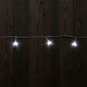 PISCA-PISCA 100L 127V FRIO