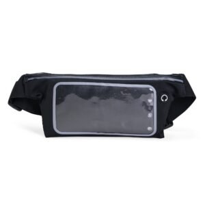 POCHETE ESPORTIVA LYCRA