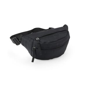 POCHETE DE POLIÉSTER