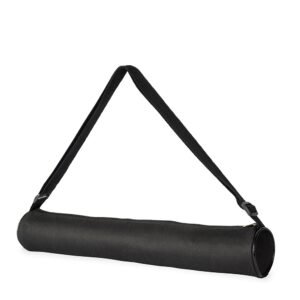 PORTA-LATAS POLIÉSTER