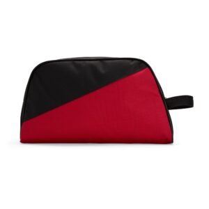 PORTA-TÊNIS POLIÉSTER