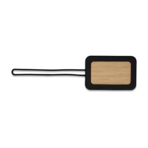 TAG IDENTIFICADOR DE BAGAGEM