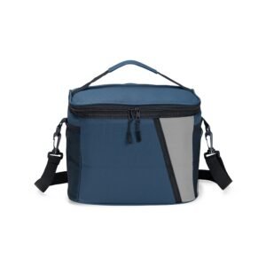 BOLSA TÉRMICA
