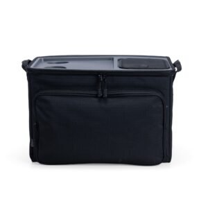 BOLSA TÉRMICA