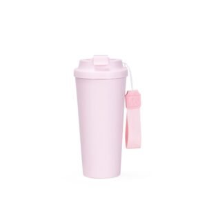 COPO INOX 580ML