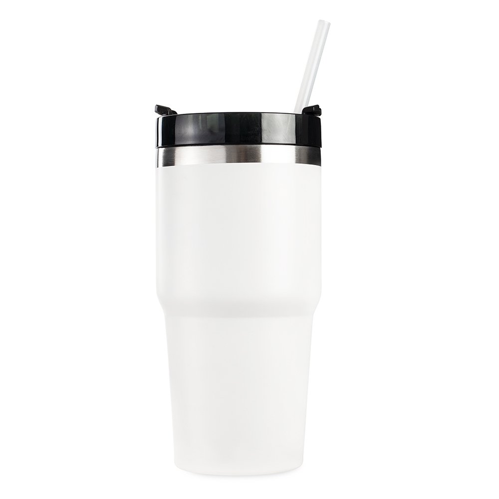 COPO TÉRMICO 600ML