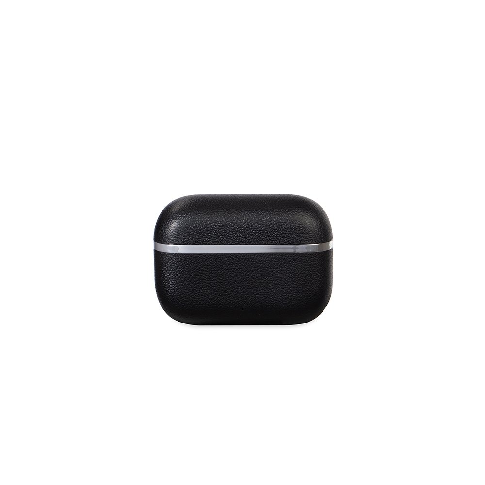 FONE DE OUVIDO BLUETOOTH COM CASE CARREGADOR