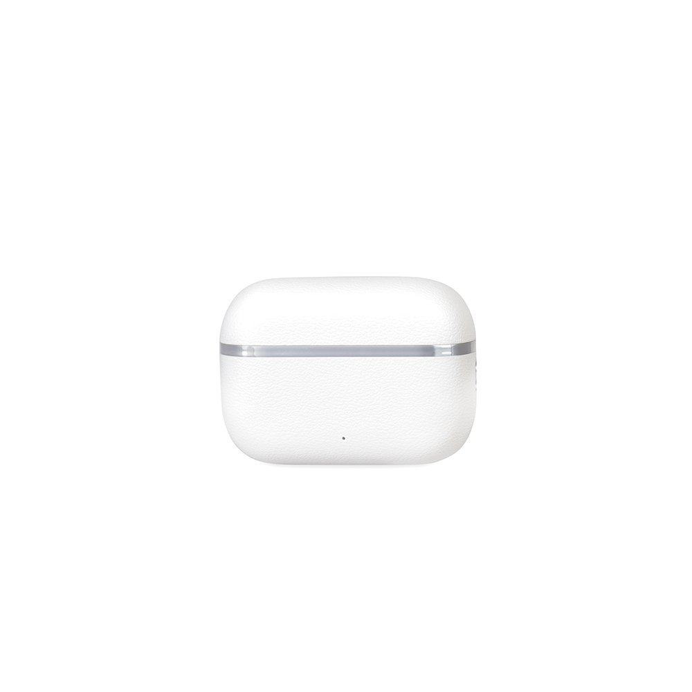 FONE DE OUVIDO BLUETOOTH COM CASE CARREGADOR - Imagem 2