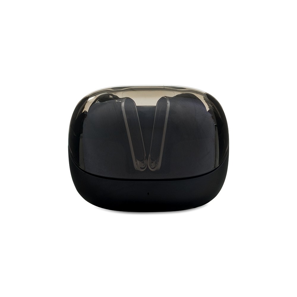 FONE DE OUVIDO BLUETOOTH COM CASE CARREGADOR