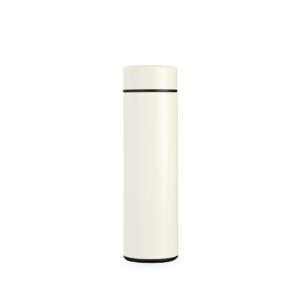 GARRAFA TÉRMICA 480ML