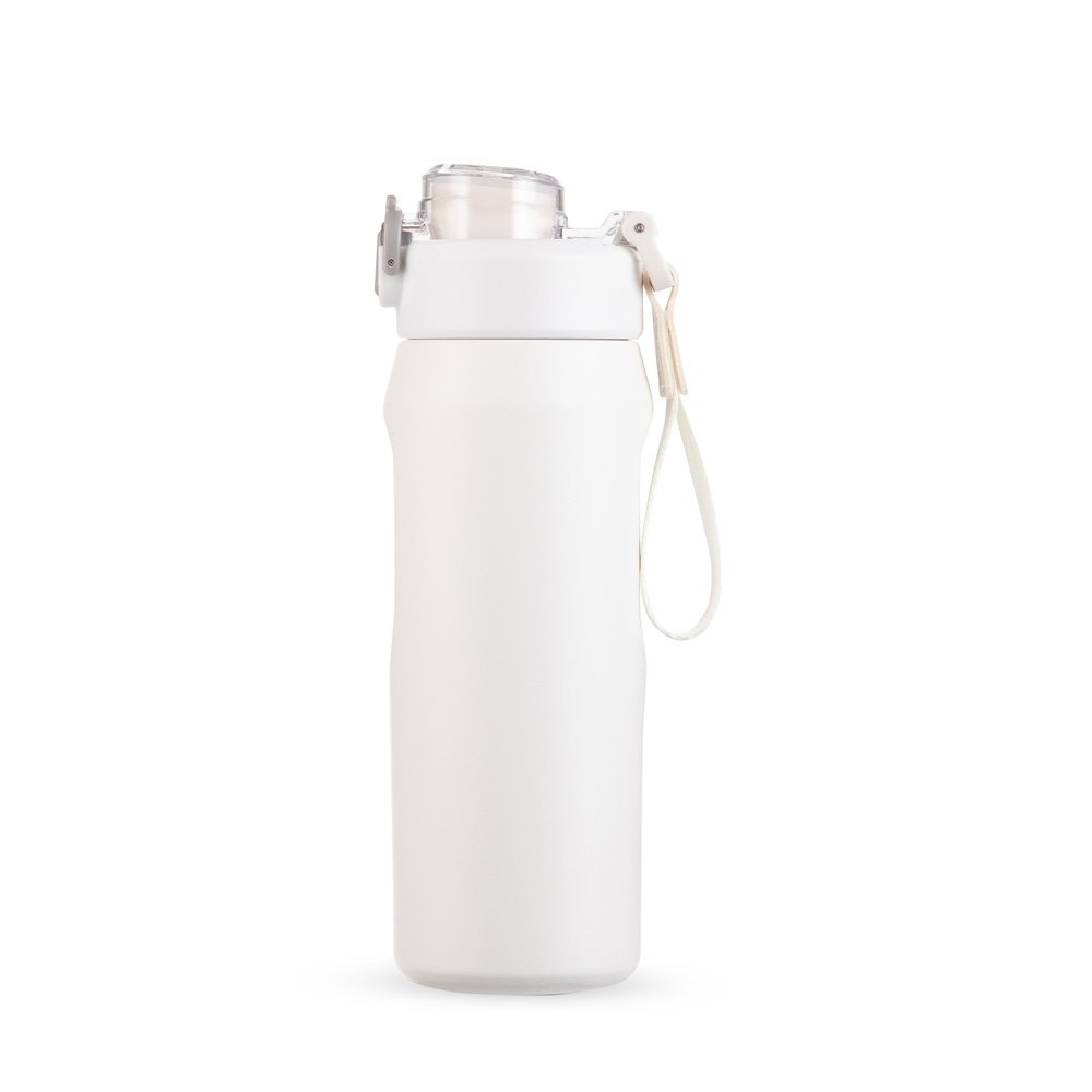 GARRAFA TÉRMICA 550ML