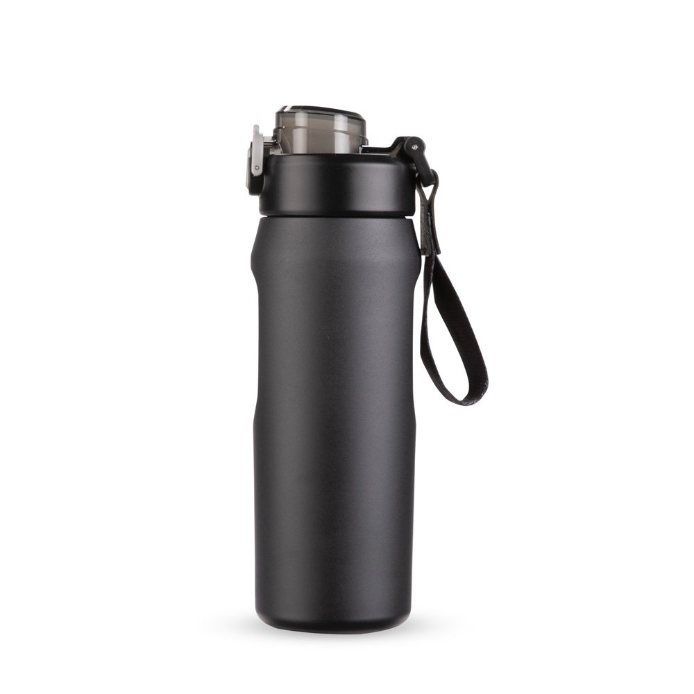 GARRAFA TÉRMICA 550ML - Imagem 2