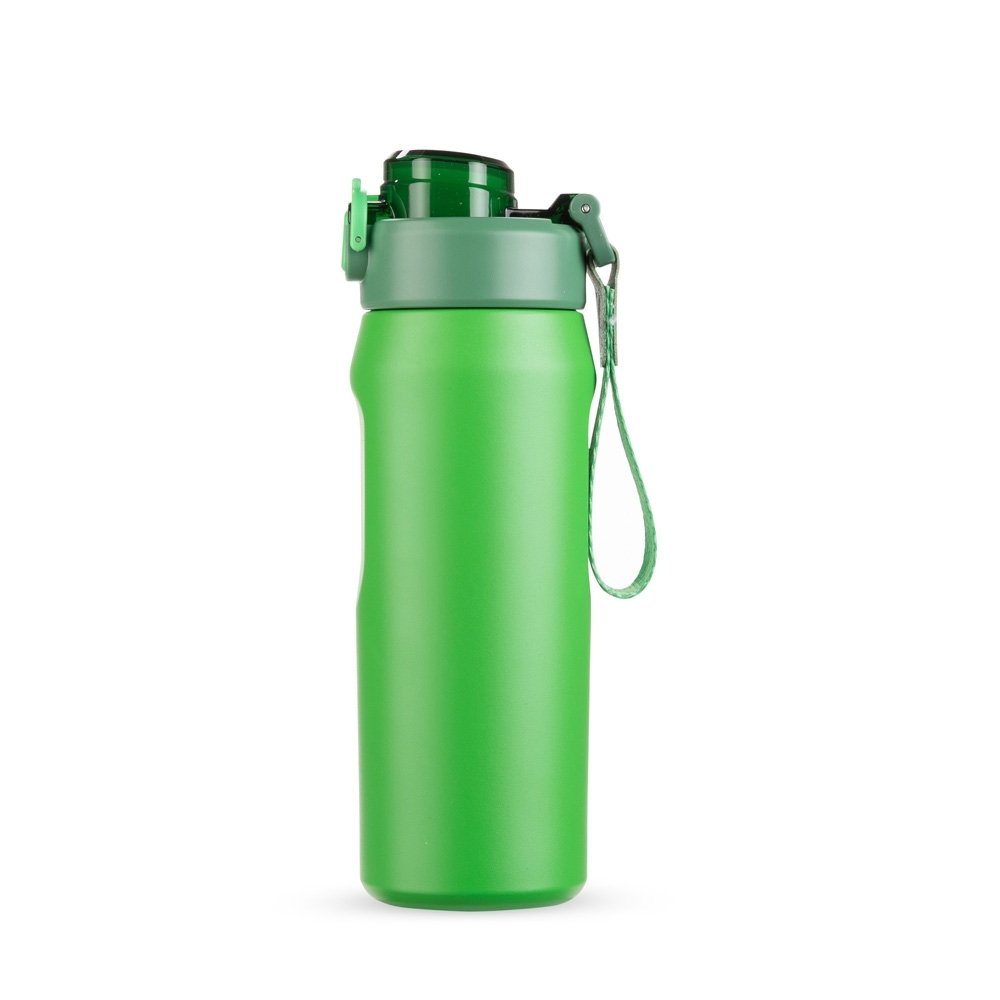 GARRAFA TÉRMICA 550ML