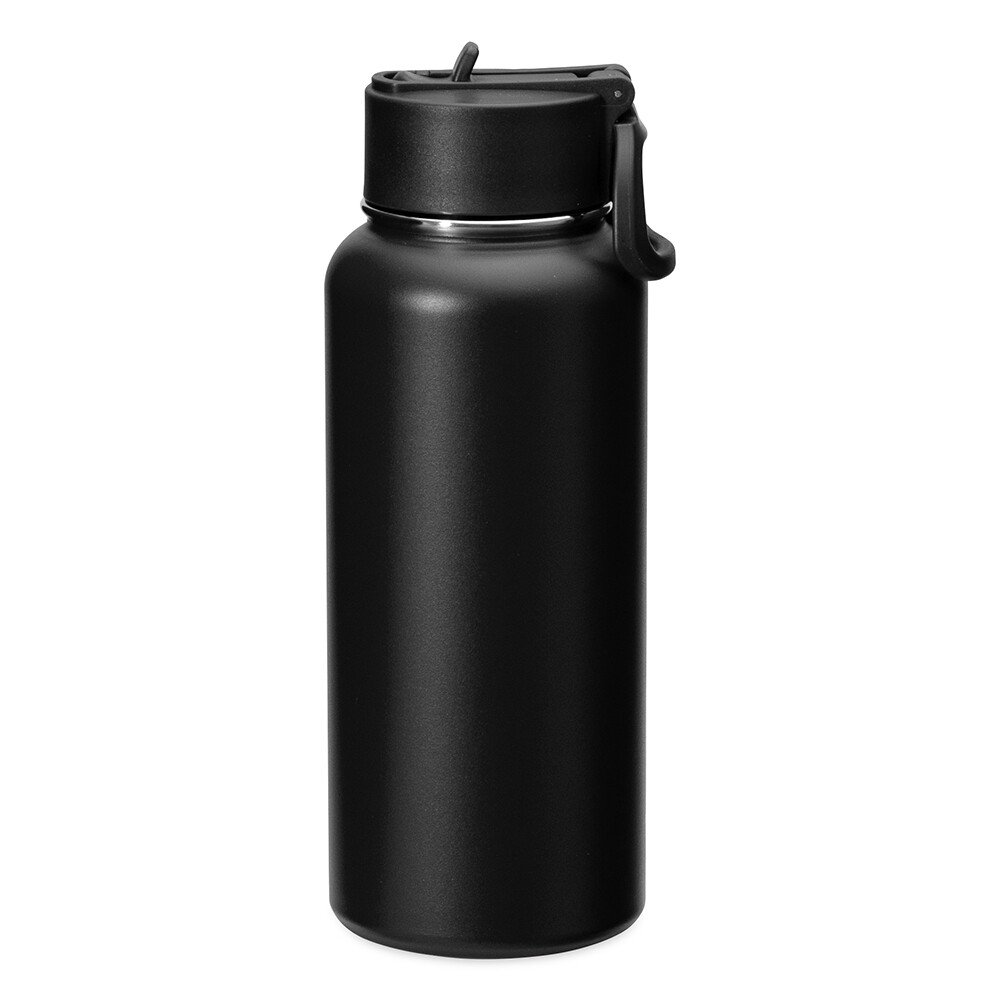 GARRAFA TÉRMICA 900ML