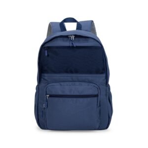 Mochila oxford para brindes personalizado classic brindes 5
