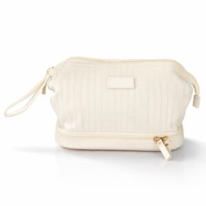 NECESSAIRE DE VELUDO
