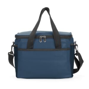 BOLSA TÉRMICA 12L