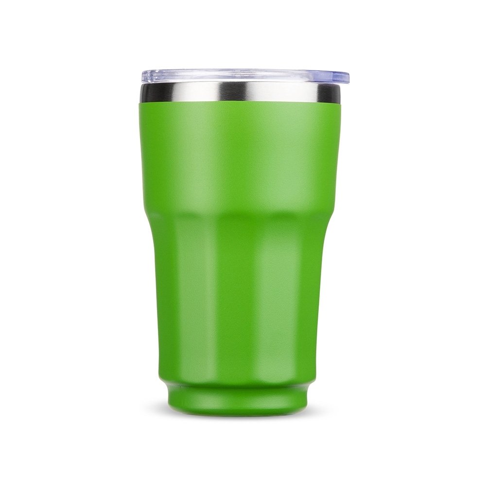 COPO TÉRMICO 300ML - Imagem 2