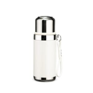 GARRAFA TÉRMICA 550ML