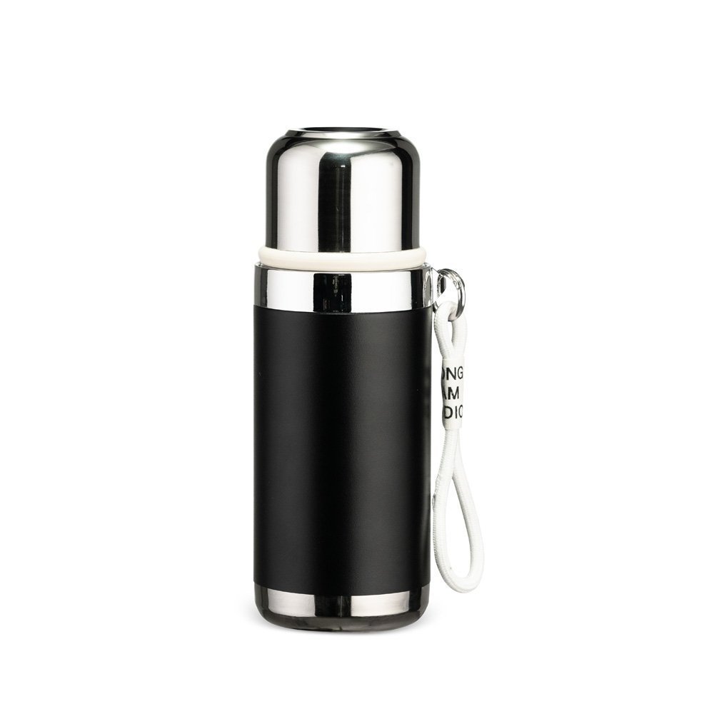 GARRAFA TÉRMICA 550ML