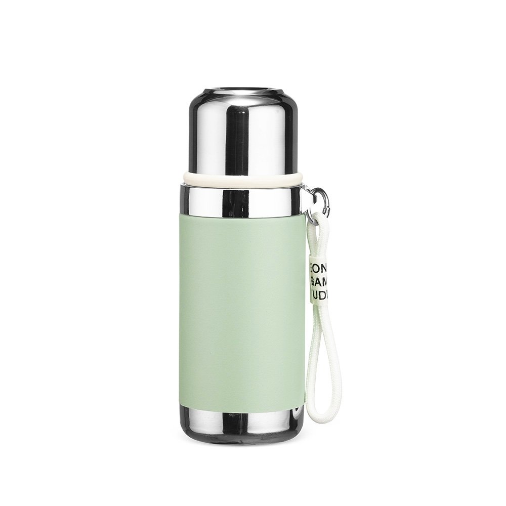 GARRAFA TÉRMICA 550ML