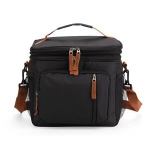 BOLSA TÉRMICA