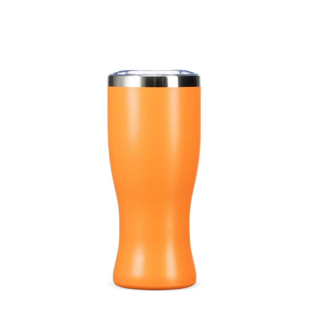 COPO TÉRMICO COM TAMPA 480ML
