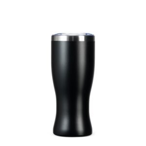 COPO TÉRMICO COM TAMPA 480ML