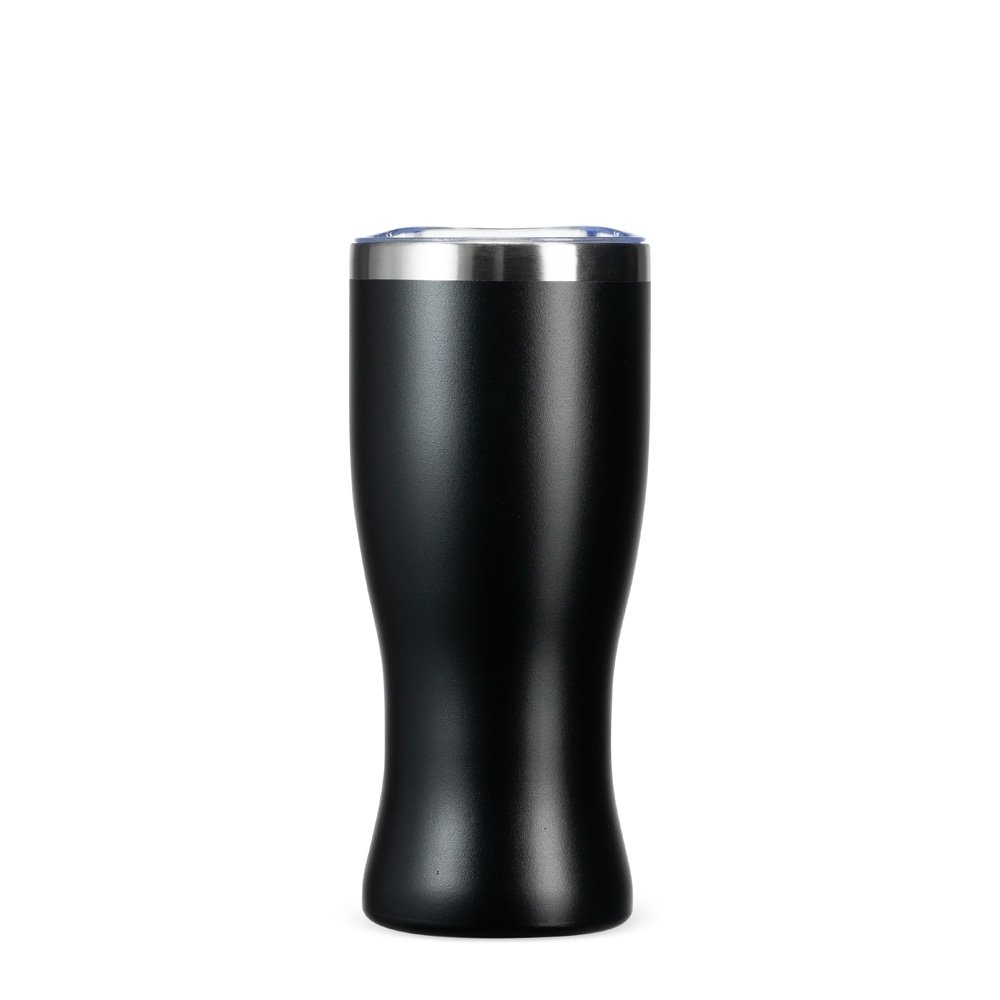 COPO TÉRMICO COM TAMPA 480ML