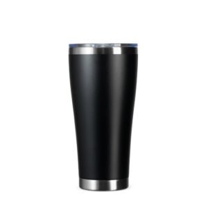 COPO TÉRMICO COM TAMPA 800ML