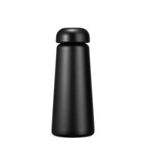 GARRAFA TÉRMICA 450ML
