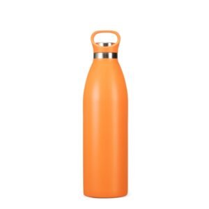 GARRAFA TÉRMICA 750ML