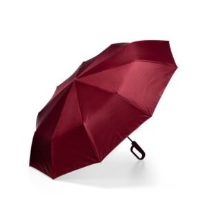 GUARDA-CHUVA AUTOMÁTICO
