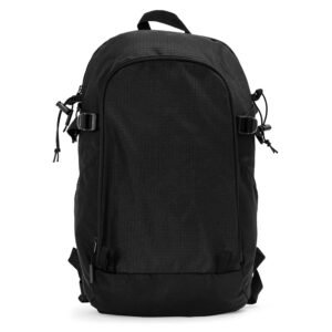 MOCHILA OXFORD