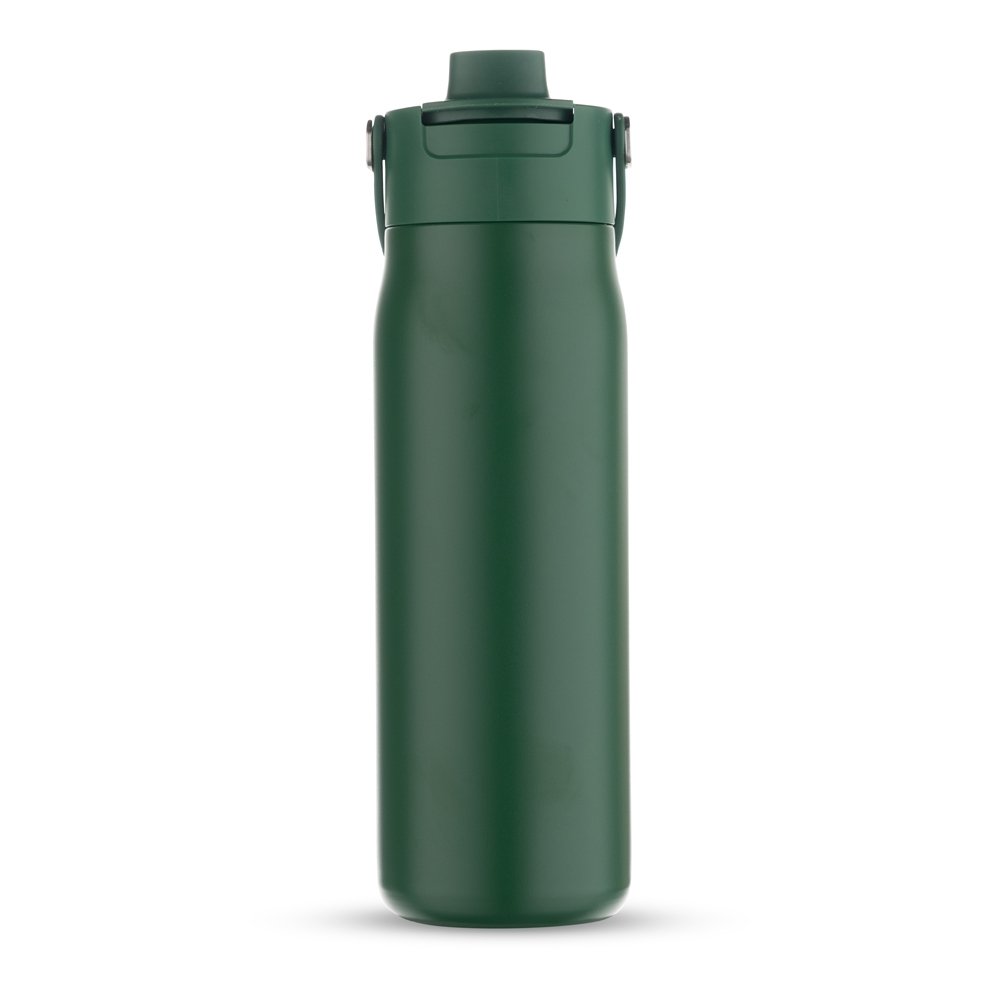 GARRAFA TÉRMICA COM ALÇA 700ML - Imagem 2