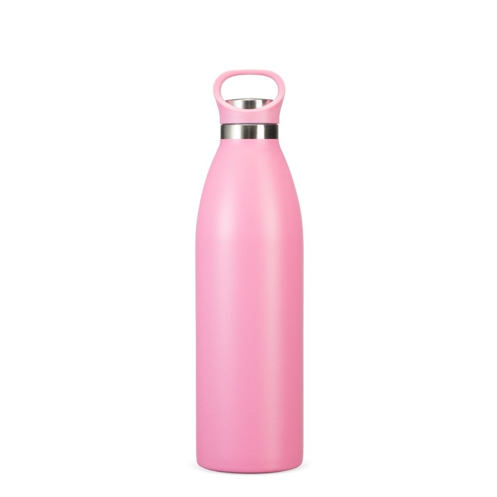 GARRAFA TÉRMICA 750ML