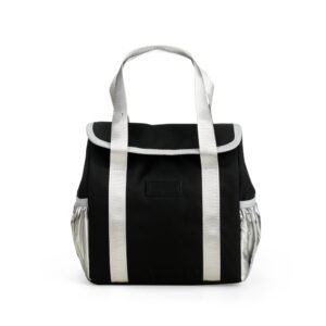 BOLSA TÉRMICA