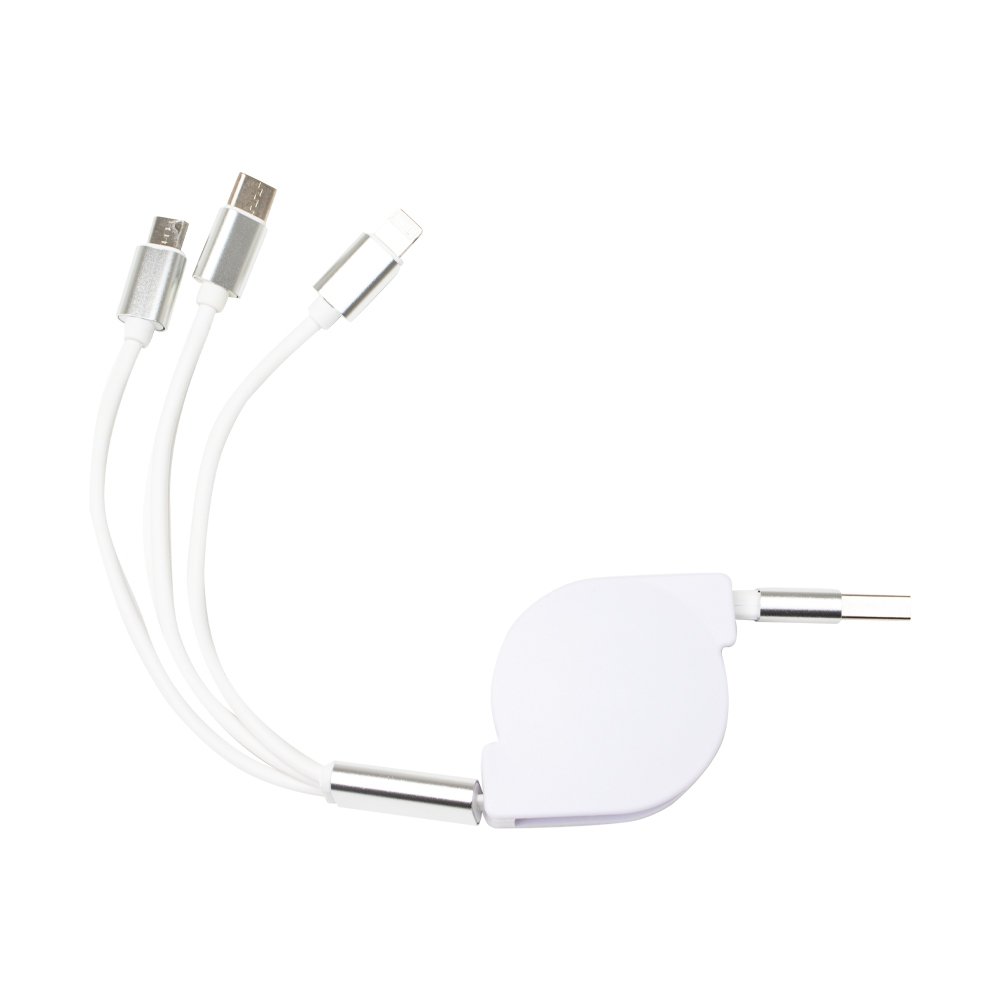 cabo usb brindes