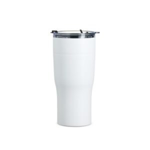 COPO TÉRMICO INOX 820ML