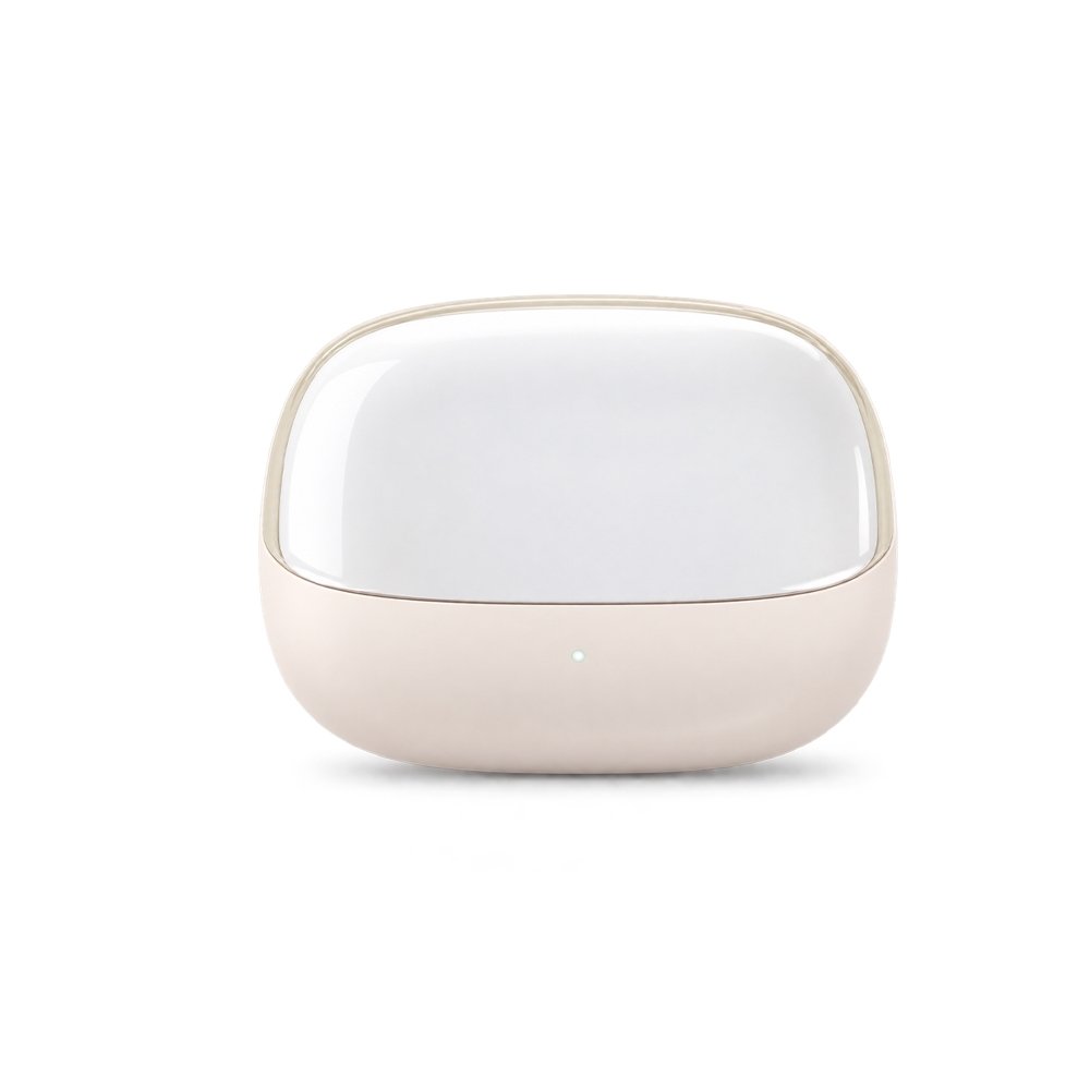 FONE DE OUVIDO BLUETOOTH COM CASE CARREGADOR