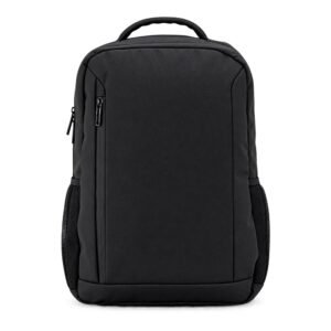 MOCHILA 23L