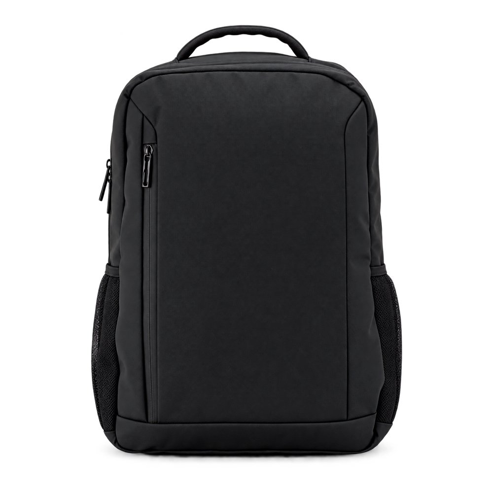 MOCHILA 23L