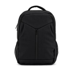 MOCHILA 24L