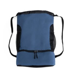 MOCHILA SACO
