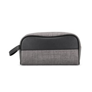 NÉCESSAIRE PU